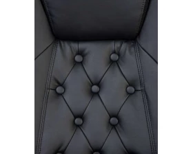 Кресло LMR 116B images