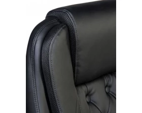 Кресло LMR 116B images