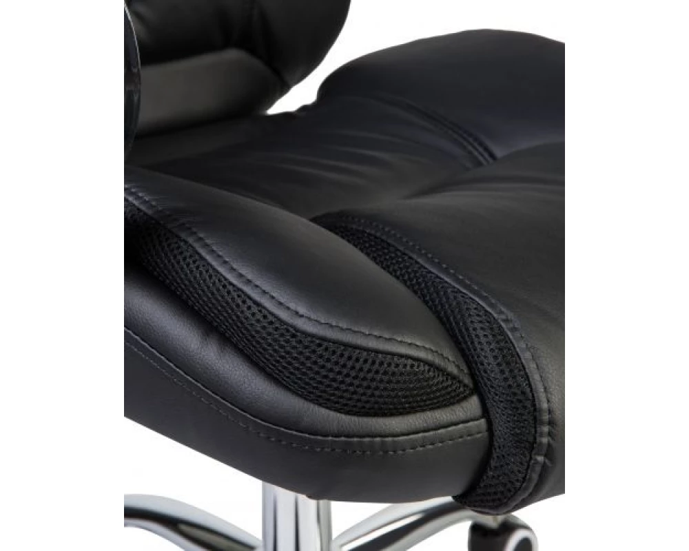 Кресло LMR 116B