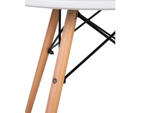 Стол журнальный SHELLEY images