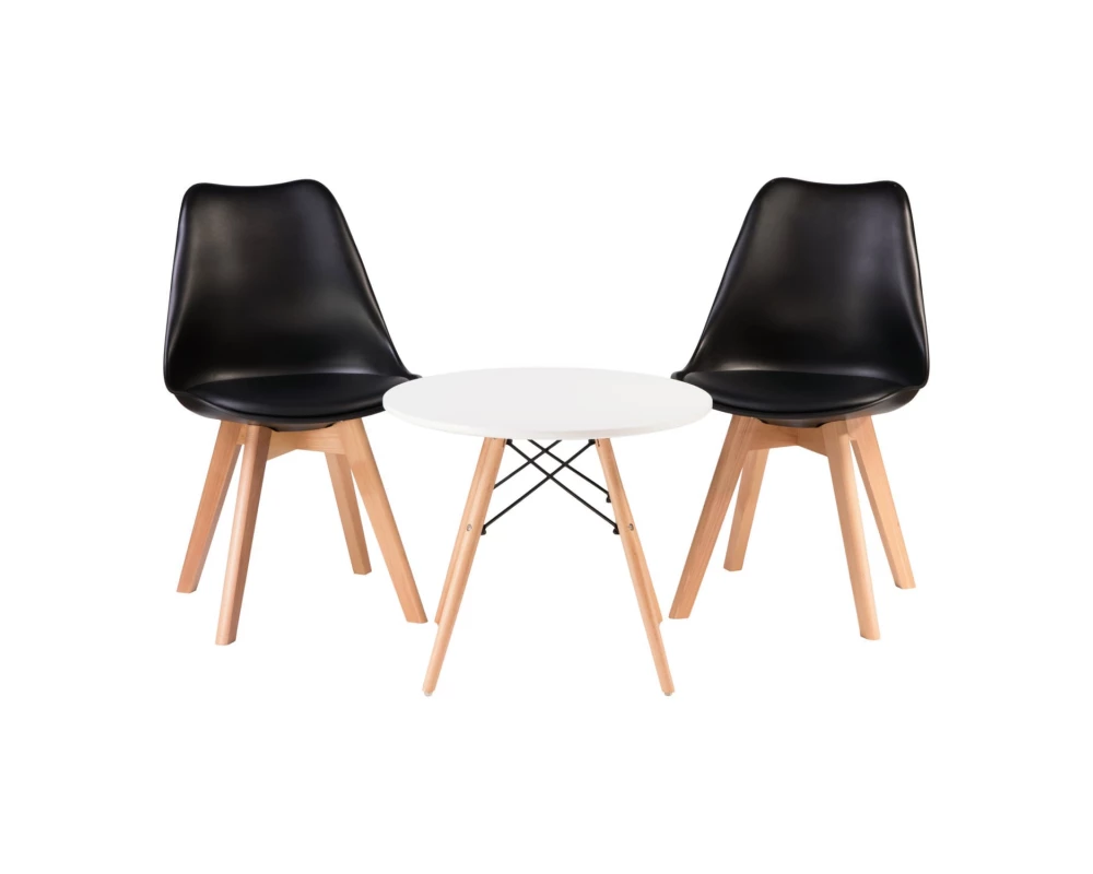 Стол журнальный SHELLEY