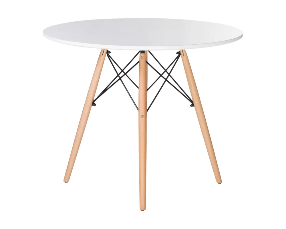 Стол обеденный CHELSEA'90