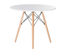 Стол обеденный CHELSEA'90 images