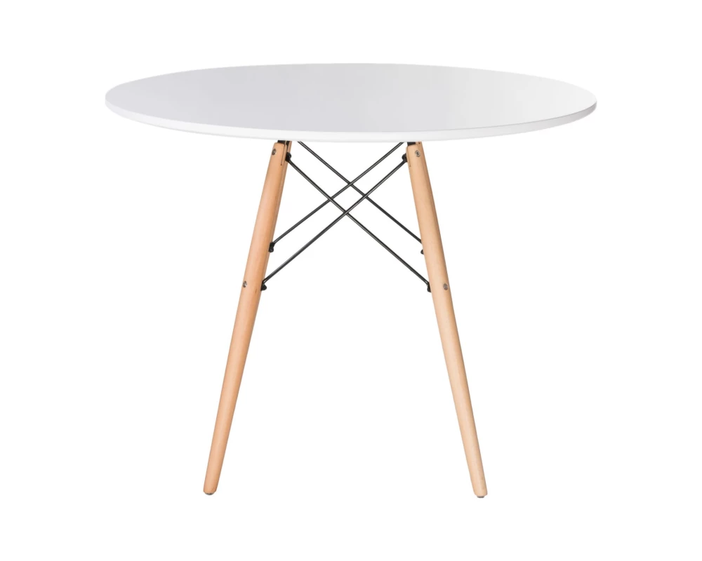 Стол обеденный CHELSEA'90