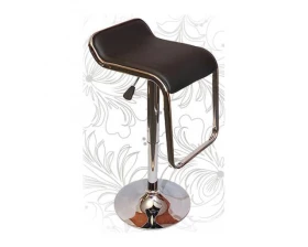 Стул барный LM 3021 images