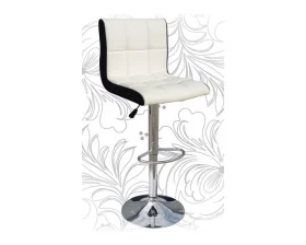 Стул барный LM 5006 images