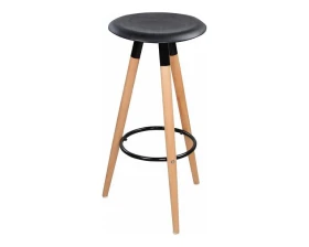 Стул барный LMZL PP652 images