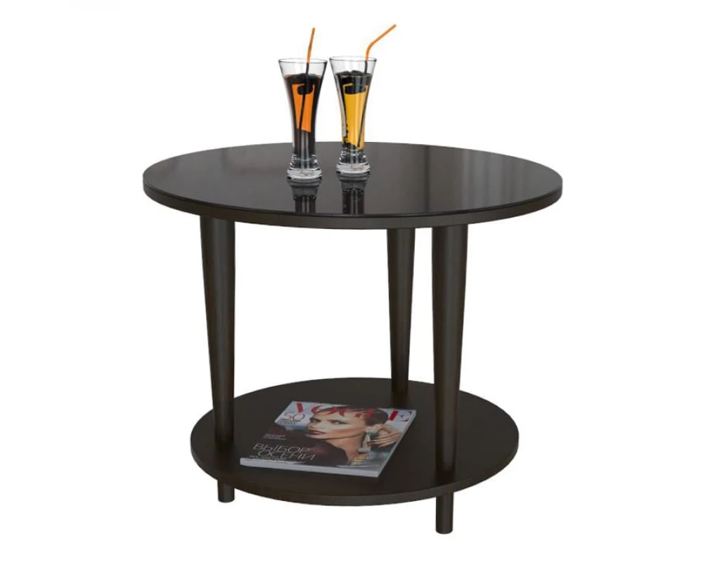 Столик журнальный BeautyStyle 10