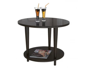 Столик журнальный BeautyStyle 10 images