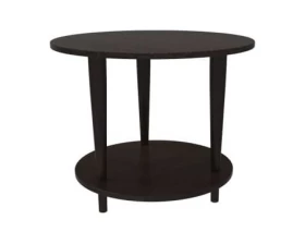 Столик журнальный BeautyStyle 10 images