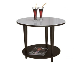 Столик журнальный BeautyStyle 10 images