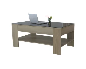 Стол журнальный BeautyStyle 26 images