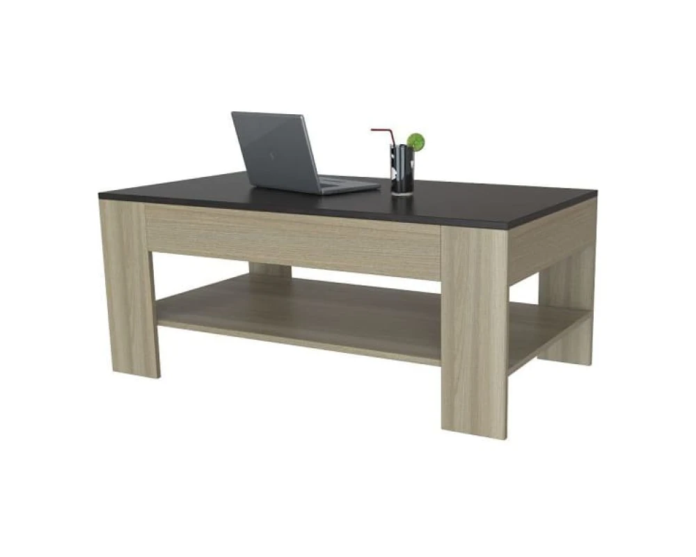 Стол журнальный BeautyStyle 26