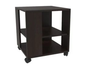 Столик журнальный BeautyStyle 6 images