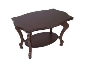 Стол журнальный Берже 1 images