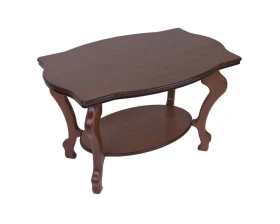 Стол журнальный Берже 1 images