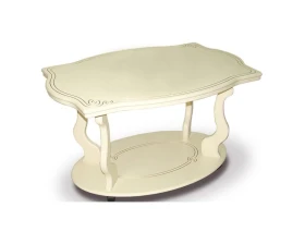 Стол журнальный Берже 3 images