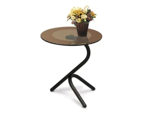 Журнальный столик Дуэт 5 images