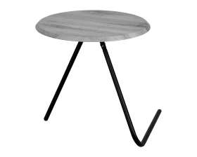 Стол журнальный Дуэт 7 images