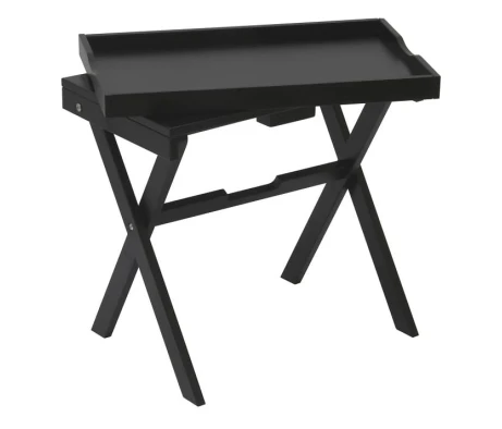 Журнальный столик Флэш