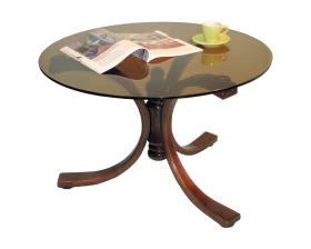 Стол журнальный Лорд images