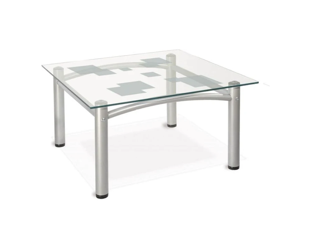 Стол журнальный Робер 2М