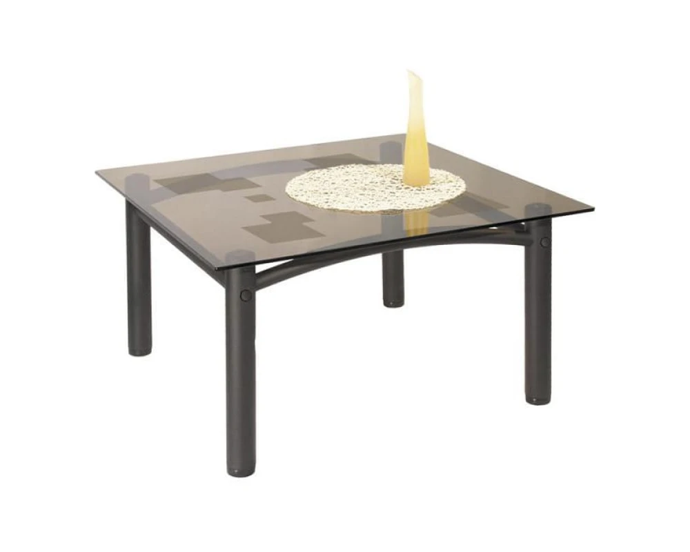 Стол журнальный Робер 2М