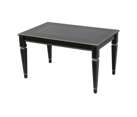 Стол журнальный Васко В 81С