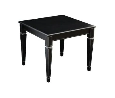 Журнальный столик Васко В 82