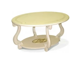 Журнальный столик Овация М images