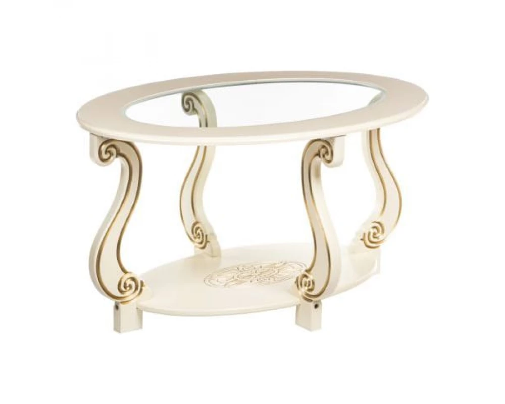 Журнальный столик Овация С