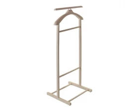 Вешалка костюмная В 21Н images