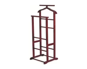 Вешалка костюмная В 9Н images