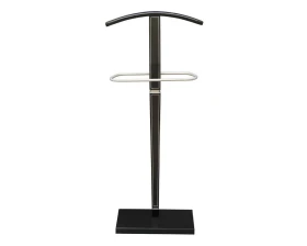 Вешалка костюмная Васко В 70 images