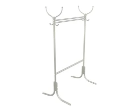 Вешалка напольная М 13 images