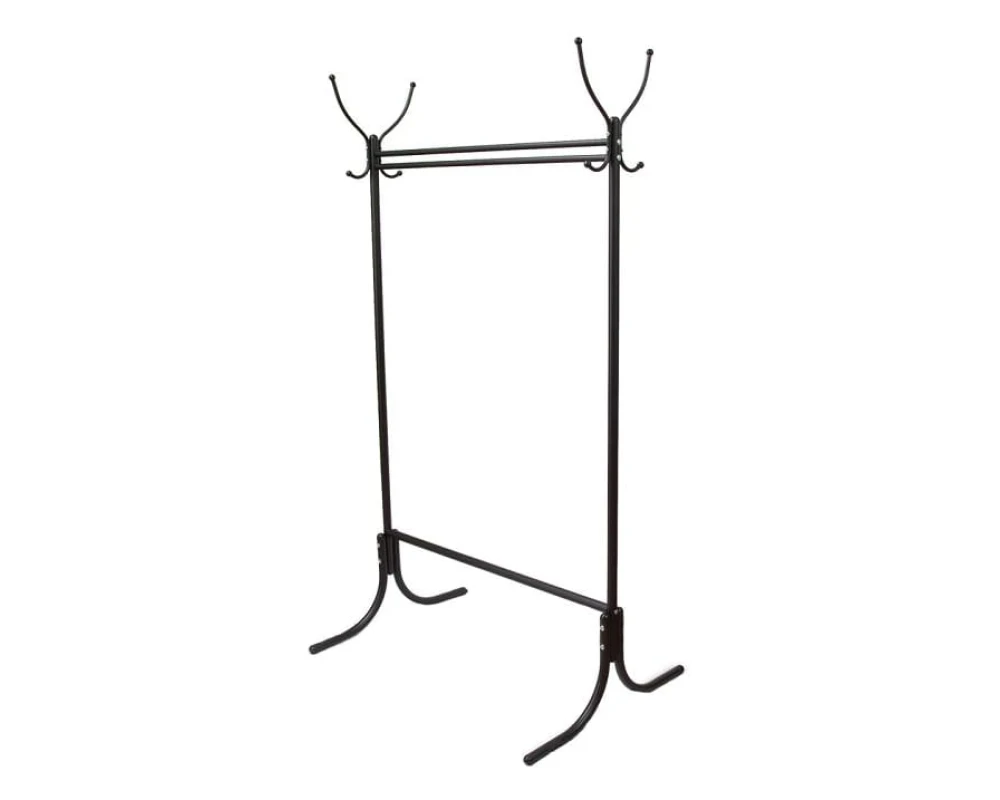 Вешалка напольная М 13