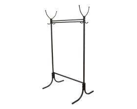 Вешалка напольная М 13 images