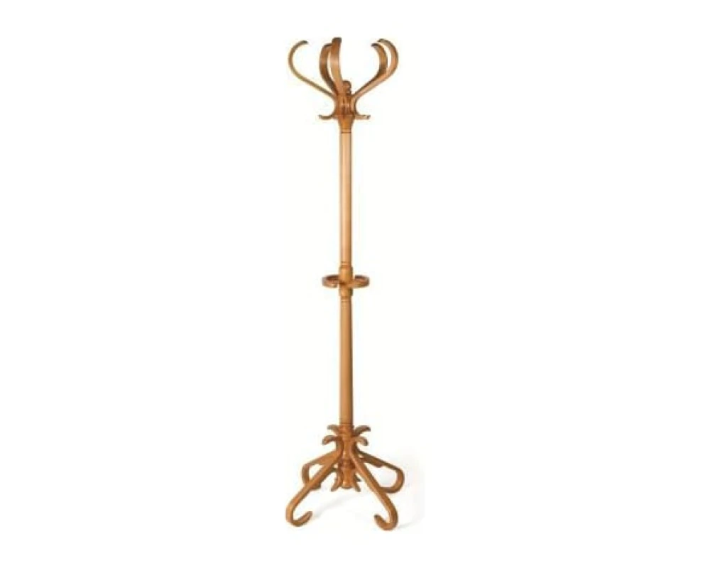 Вешалка напольная В 10Н