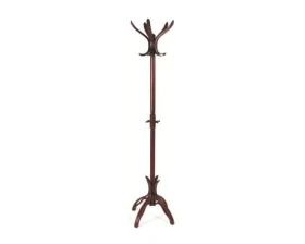 Вешалка напольная В 12Н images