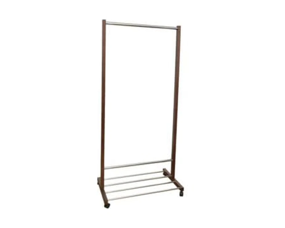 Вешалка напольная В 35Н