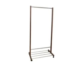 Вешалка напольная В 35Н images