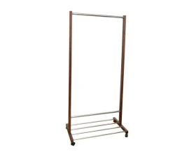 Вешалка напольная В 35Н images