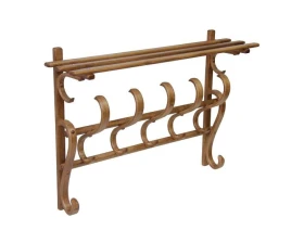 Вешалка настенная В 7Н images