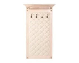 Вешалка в прихожую Сильвия Н3 images