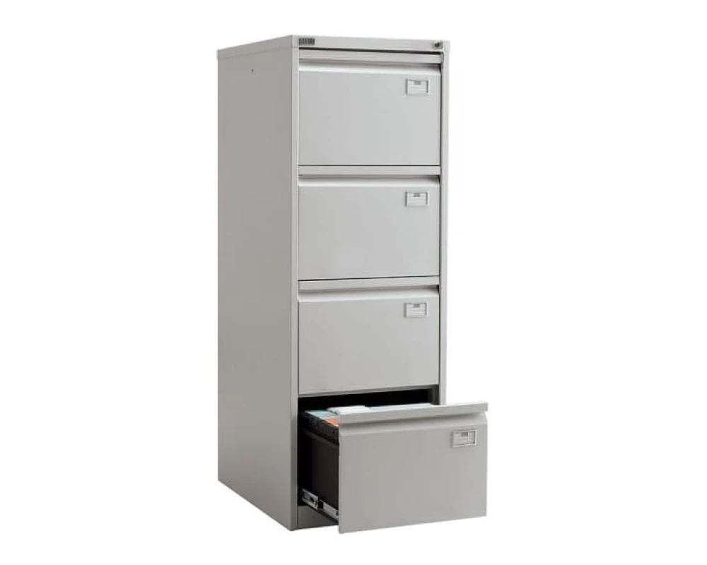 Картотека Nobilis NF04