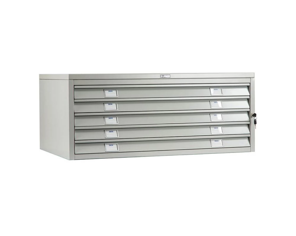 Картотека A0-05/2 (промеж.секция)