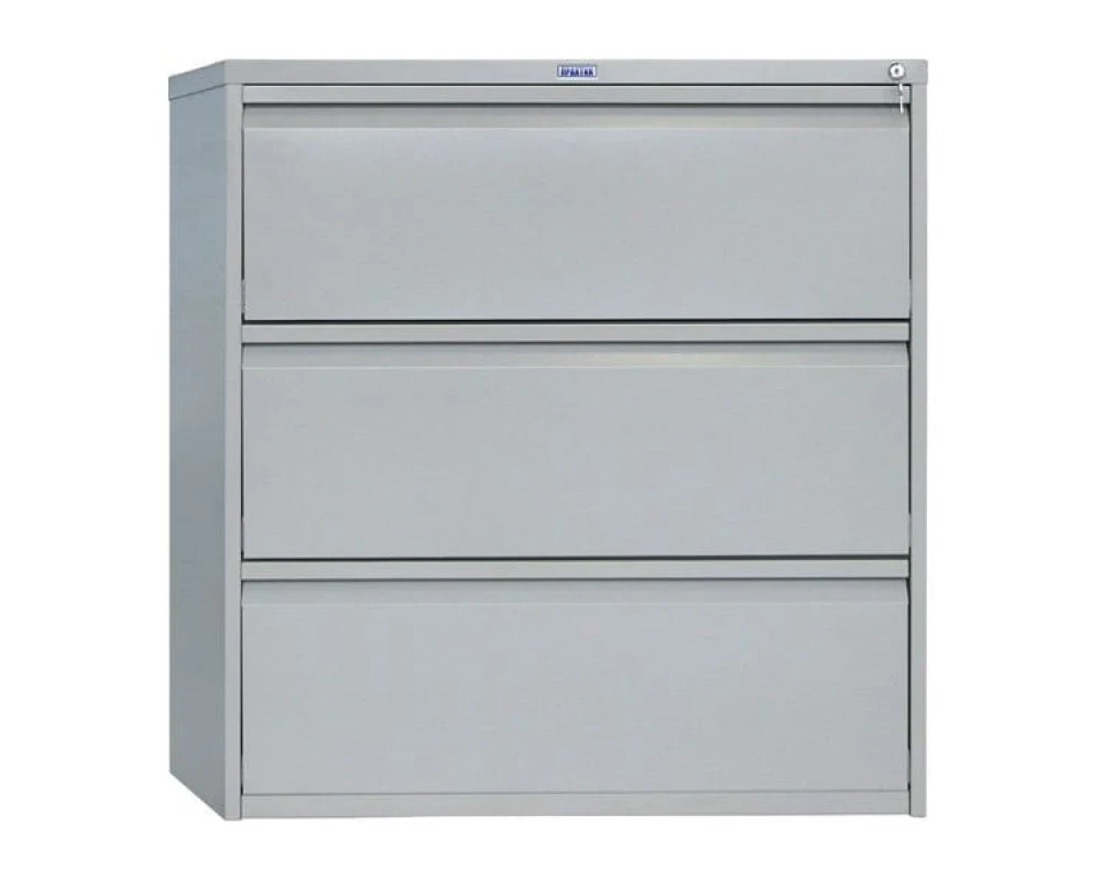 Картотека Практик AMF 10913