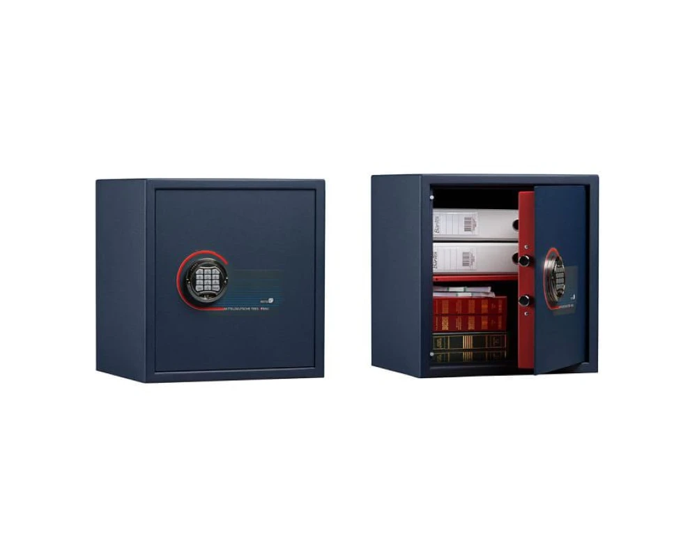 Сейф MDTB ES-46.Е