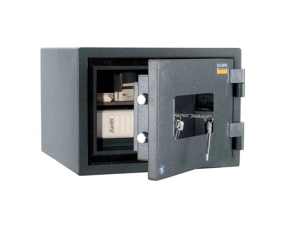 Сейф Гарант-32