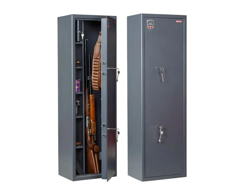 Сейф Филин 33